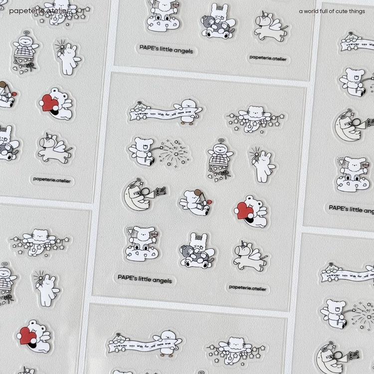 Collection image