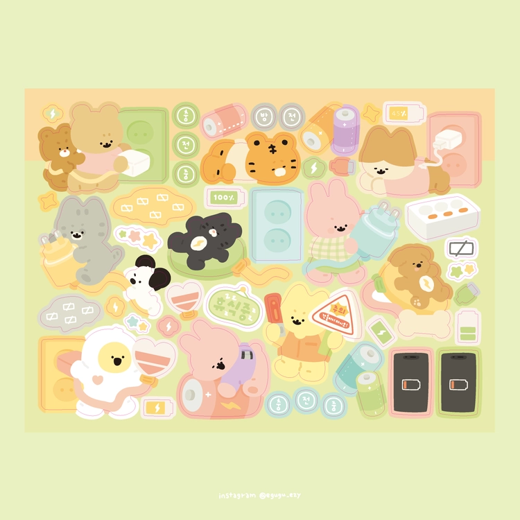 Collection image