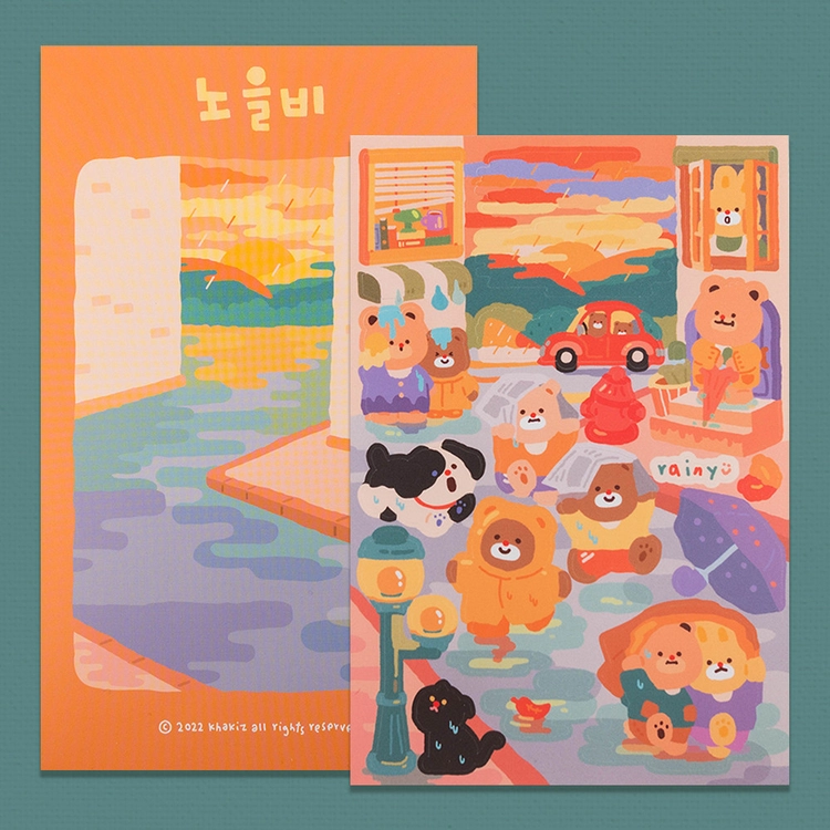 기획전 이미지