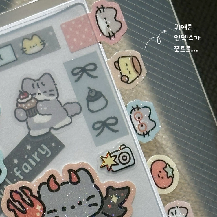 기획전 이미지