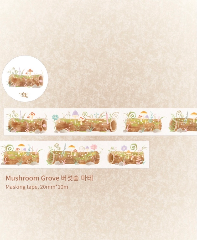 Collection image