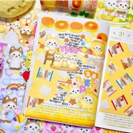 Collection image
