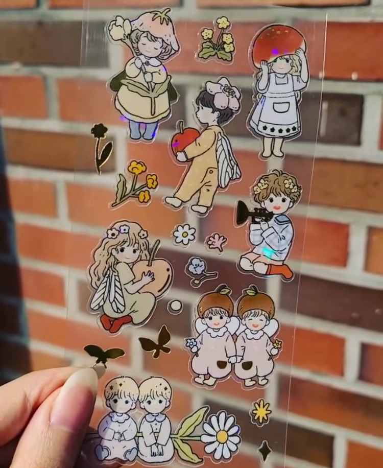 기획전 이미지