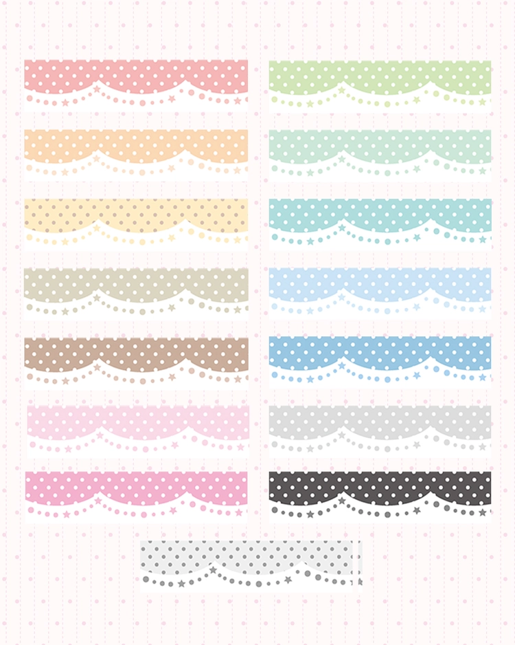 Collection image