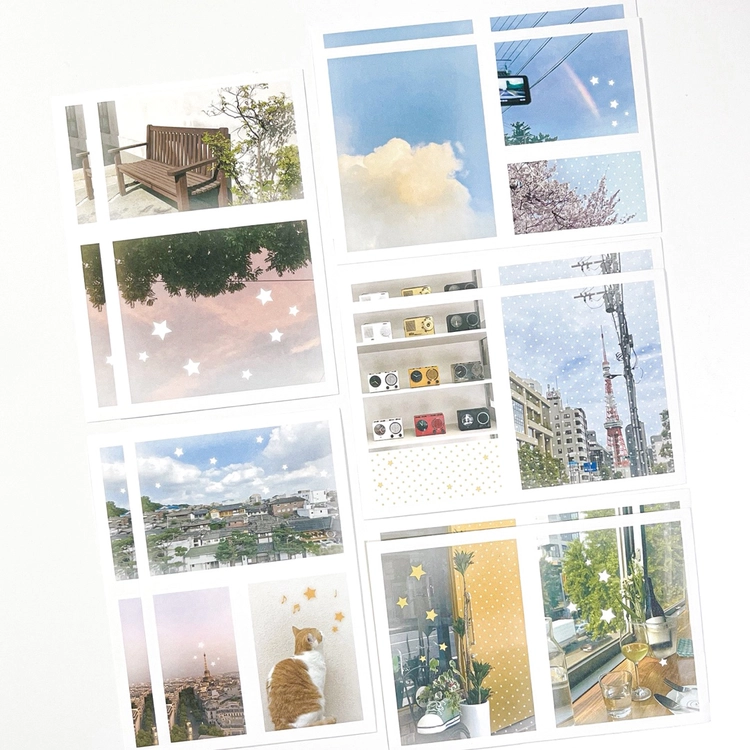 Collection image