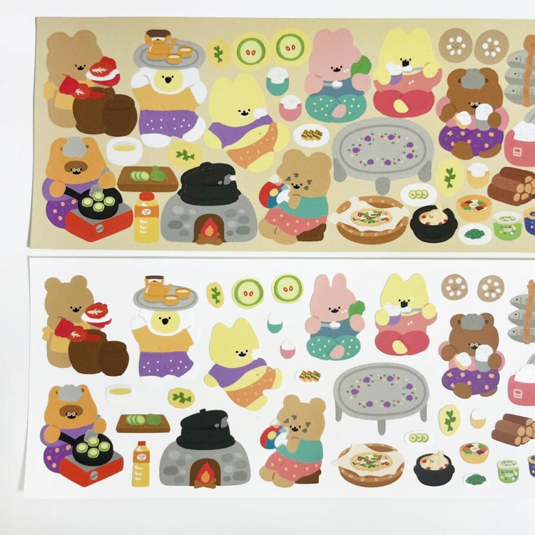 Collection image
