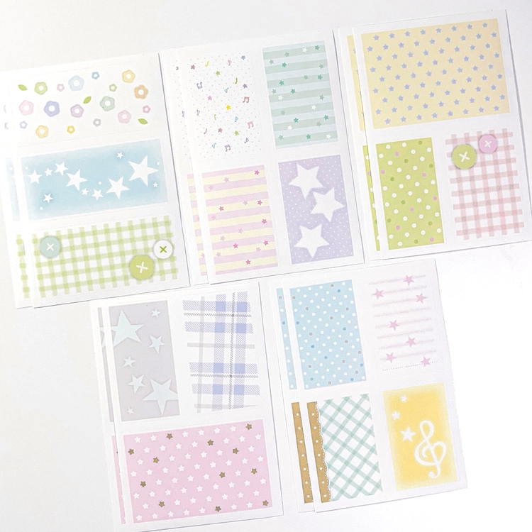 Collection image