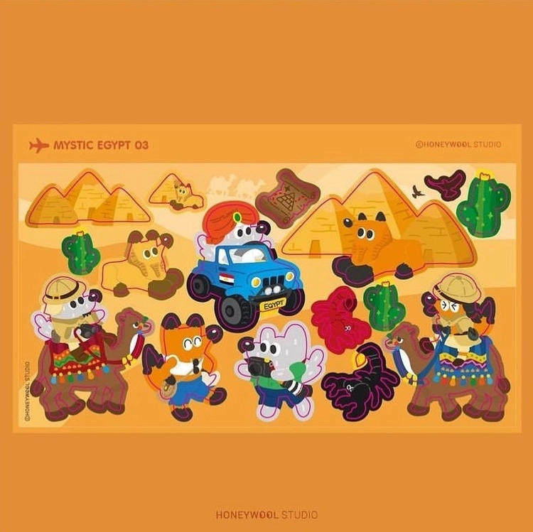 기획전 이미지