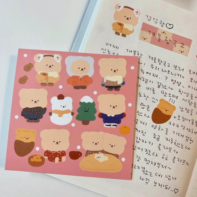 기획전 이미지