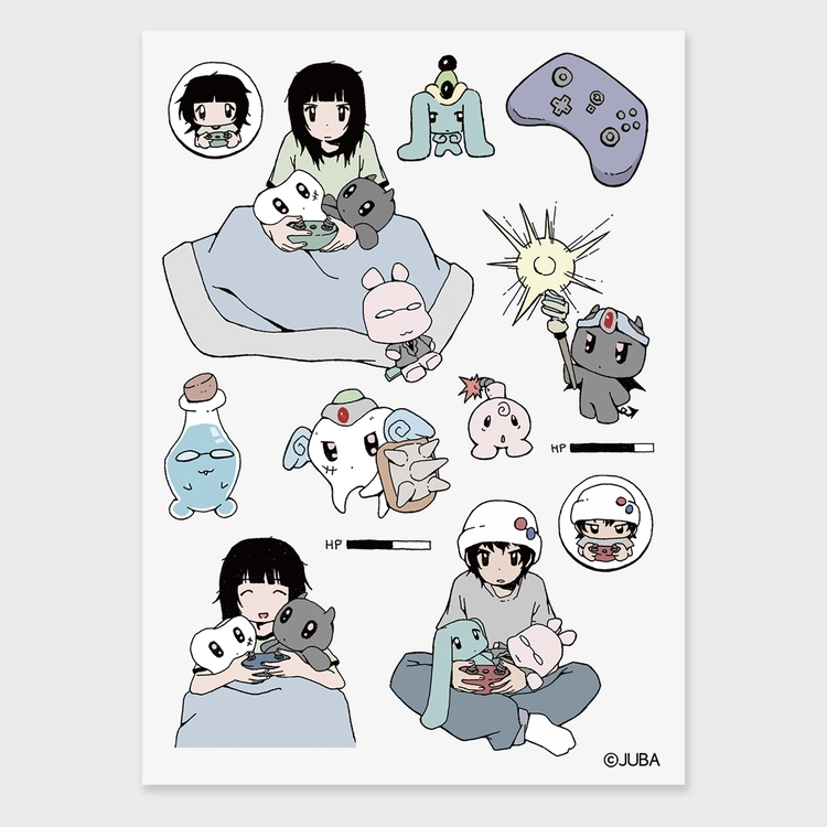 기획전 이미지