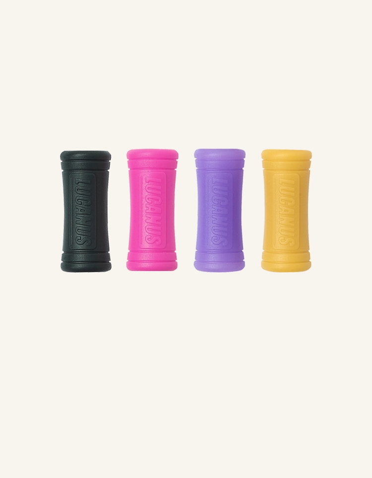 Collection image