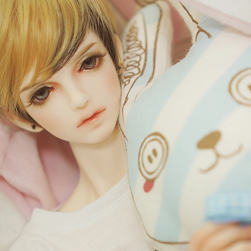 Collection image