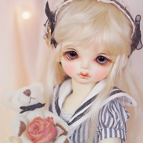 Collection image