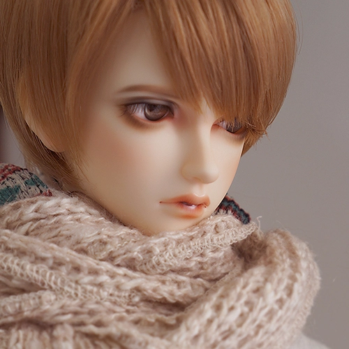 Collection image