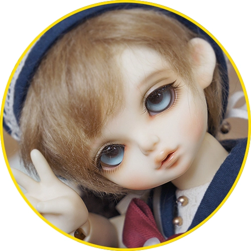 Collection image