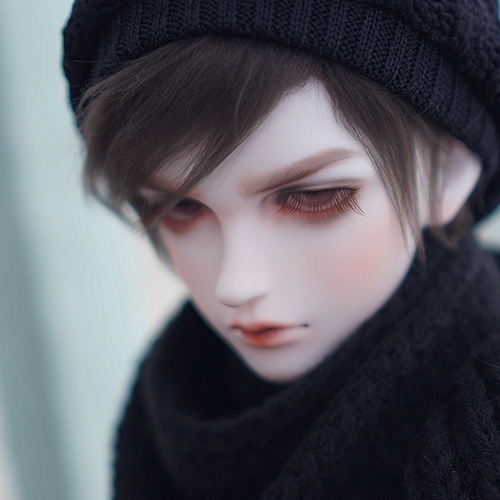 Collection image