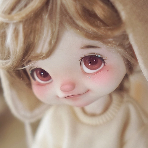 Head