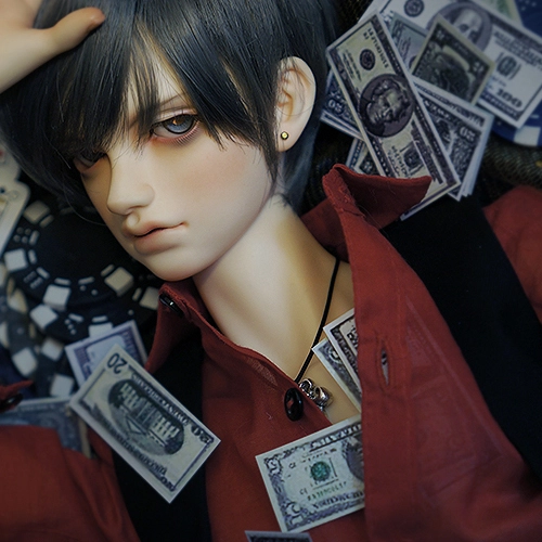 Collection image