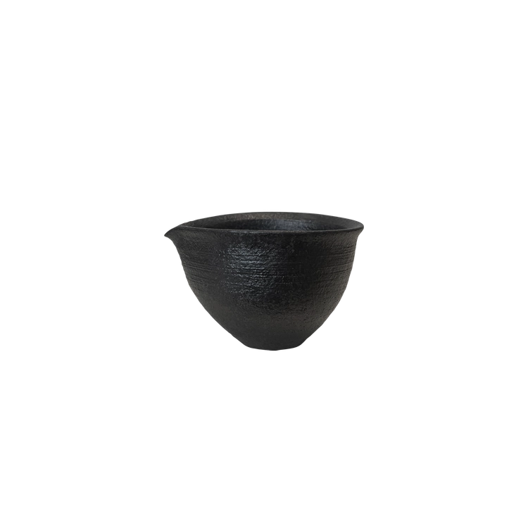 Collection image