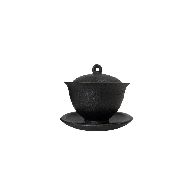 Collection image