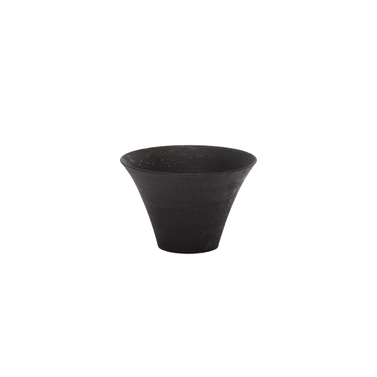 Collection image