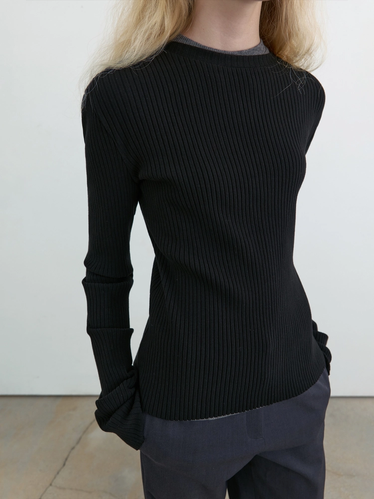 Collection image