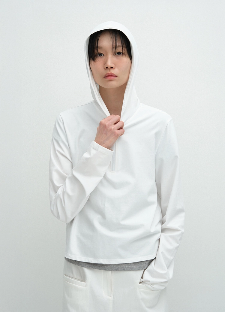 Collection image