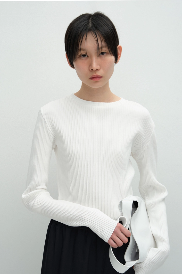 Collection image