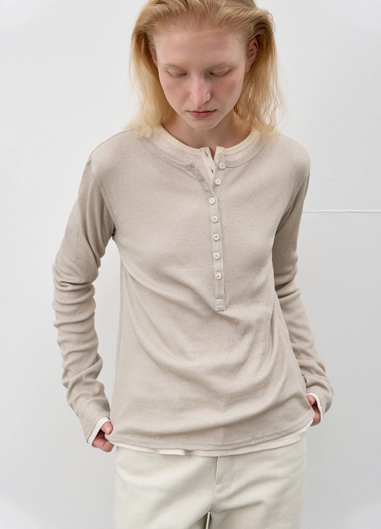 Collection image