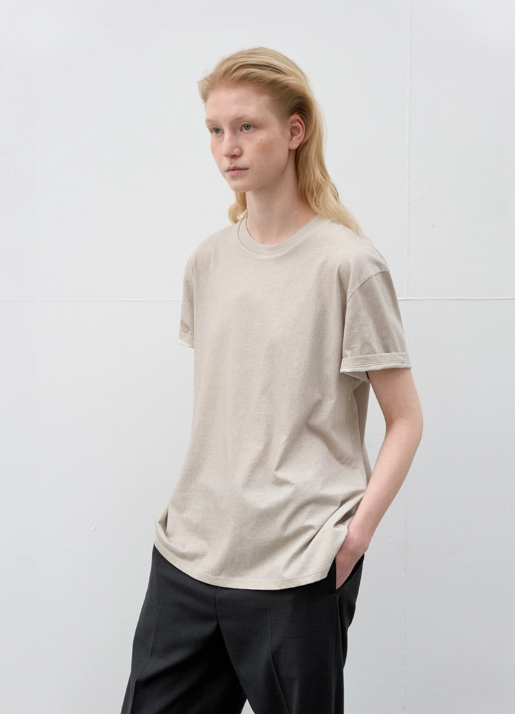 Collection image