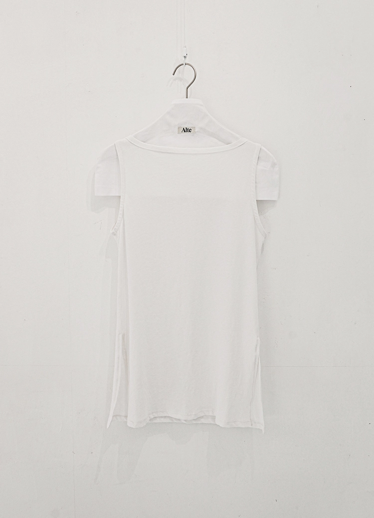 Collection image