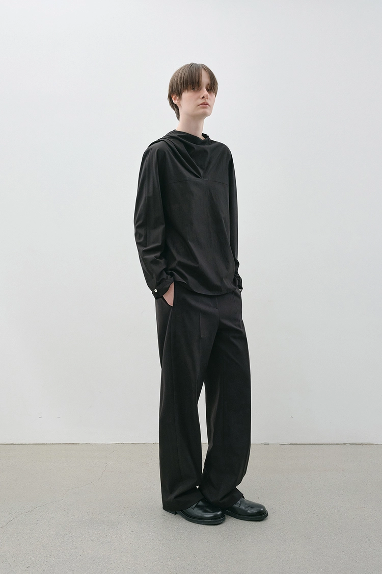 Collection image