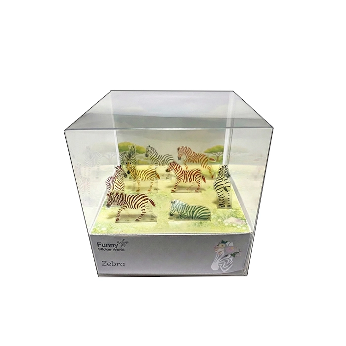 Collection image