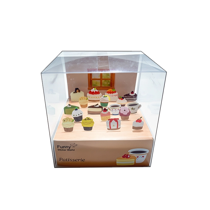 Collection image