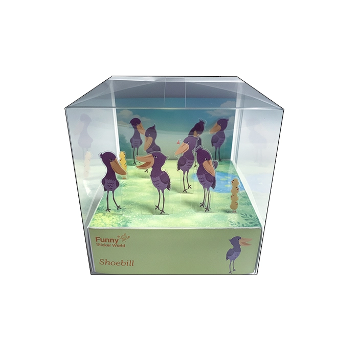 Collection image