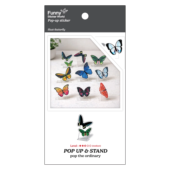 Collection image