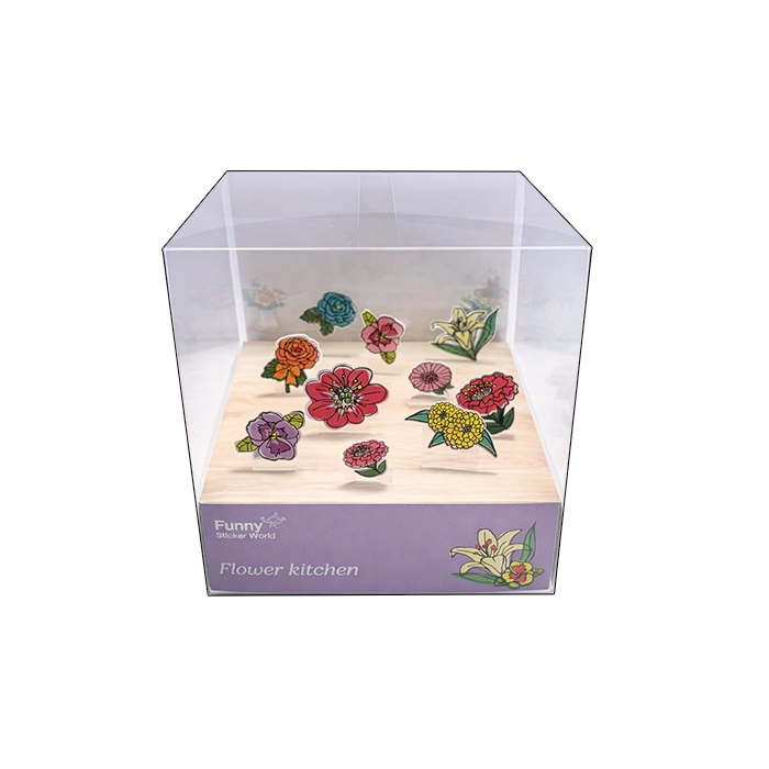 Collection image