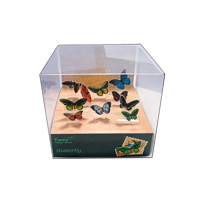 Collection image