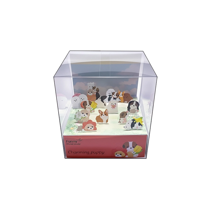 Collection image