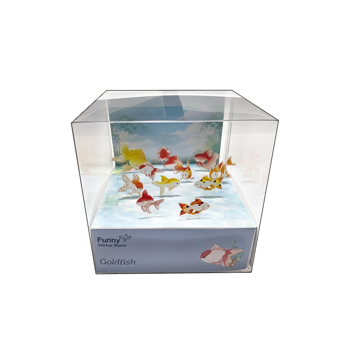 Collection image