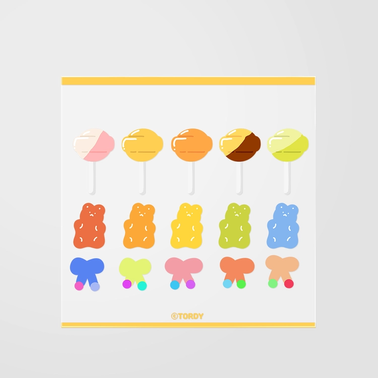 상품 이미지