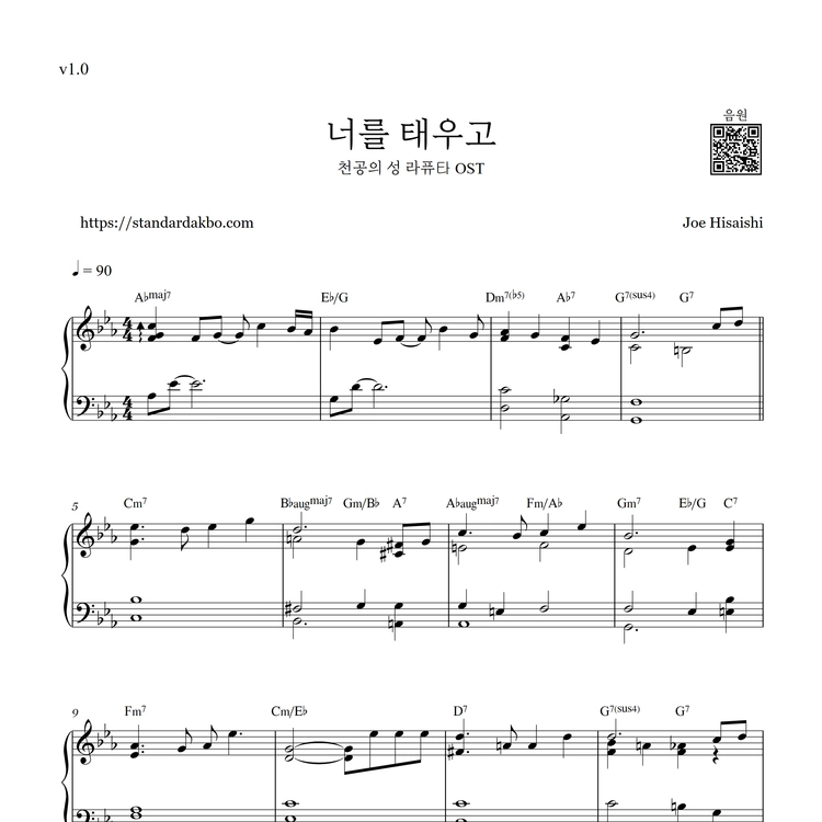 상품 이미지