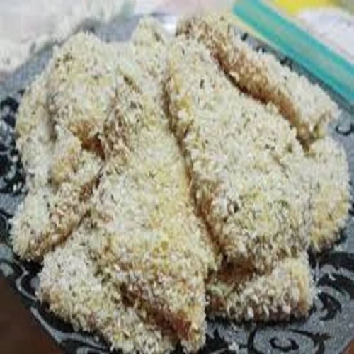 Hình ảnh dự án