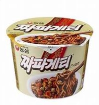 Hình ảnh dự án