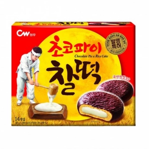 Hình ảnh dự án