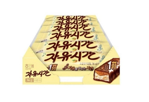 Hình ảnh dự án