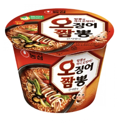 Hình ảnh dự án