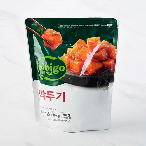 Hình ảnh dự án