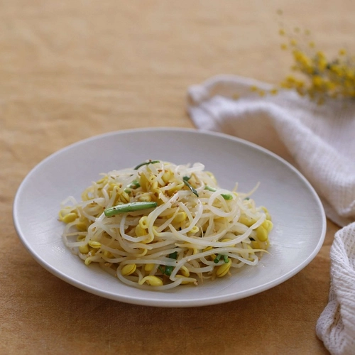 Hình ảnh dự án