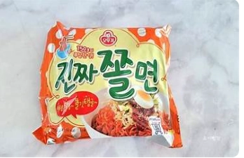 Hình ảnh dự án